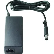 Hp 90 W Smart Netzteil H6Y90Aa  H6Y90AaAbb 887758607756