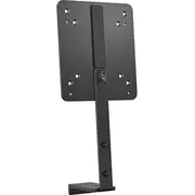 Tv aksesuāri Hp  B560 Pc Mounting Bracket 763U8Aa 197029388063