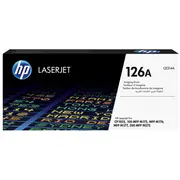Hp Bungu rullītis Ce314A  0884962223352