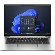 Portatīvais dators Hp Elitebook 840 G11 Ultra 5 125U / 16 Gb 512 Windows 11 Pro 9G0E7EtAkd  0198415029393