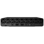 Hp Elitedesk 8 Mini G1I U9-285T  623K2EtAbd 199251922572