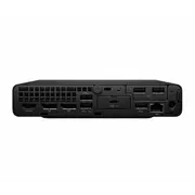 hp inc. Dators Prodesk 4 Mini G1I U5-235T 512Gb/16Gb/Windows 11 Pro By6Y0Et  By6Y0EtAkd 199485602660