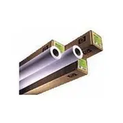 Hp tūlītējas žāvēšanas foto glancēts papīrs  Q6575A 0848412013801