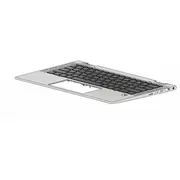 Hp M46073-B31 rezerves daļas klēpjdatora tastatūrai  5715063796177
