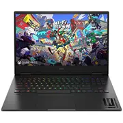 Hp Omen 16-Wf1183Nw - Core i7-14700HX  16,1-Fhd-165Hz 32Gb 512Gb no Os Rtx4070 Shadow black C3Vh4Ea 5M232 5906849858602 Lt-Gm-I16-Hp-803