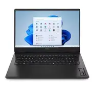 Hp Omen 17-Db1005Nw - Ryzen Ai 7 350  17,3 Fhd 144Hz portatīvais dators 64Gb 2Tb Windows 11 Home Rtx5050 C3Bx9Ea 2020M264 5906849854239 Lt-Gm-A17-Hp-060