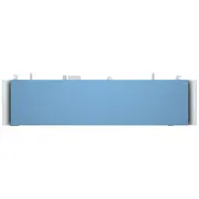 Hp Papierzuführung 550 Blatt 4202/4302 Serie  28N93A 0195908384526 84439990