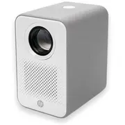 Hp Projektor Cc500  500 Lumen Fullhd 6Y8U9Aa 0850039905063 85286200
