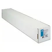Hp Q8757A toneris  0848412013900