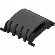 Hp Adf separatora vienība Cf288-60021  5711045924705