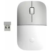 Bezvadu peles Hp Z3700 keramiskā  171D8Aa 0195122055165