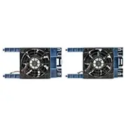 Hpe Dl380 Gen11 Std Fan Kit  P49146-B21 0190017656441 84715000