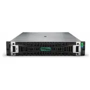 Hpe Pl Dl380G11 4509Y 2.6/8C 2X32G P64706 8Sff Mr408I-O 2X480G 2X1000W 4X1Gb Nbd333 Smart Choice  P81777-425 4549821642106