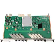 Huawei H807Gpbh Gpon karte, 8X 2.5G Gpon, Sfp C  8Xgpon Incl. 5907207221939 85176200