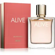 Hugo Boss Alive Smaržas Edt 50 ml  3616300896105