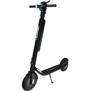 Elektriskā skrejritenis Blaupunkt Esc90X  5901750505317