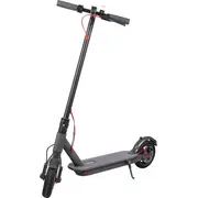 Elektriskā skrejrite Rebel Active Fast Wheels Pro  Zab0030 5901890043502