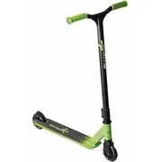 Skrejritenis Muuwmi 399 Green  4260341183992