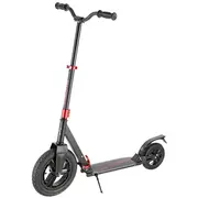 Skrejritenis Nils Extreme Hc300 Red 16-50-068  5907695593754