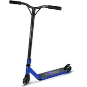 Spokey Ape Blue sporta skrejritenis  Hulajnoga wyczynowa 5905339446145