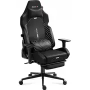 Huzaro Force 8.1 Black  Hz-Force 5900415030201 Kg-F-Hzro-200
