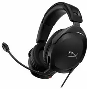 Hyperx Cloud Stinger 2 Austiņas  519T1Aa 196188736906