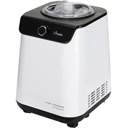 Ice 120 Automātiska ledus mašīna 1.2L White, grey  9004489040046