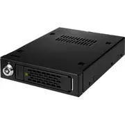 Icy Dock Mb991Sk-B Black  4711132869194