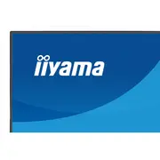 Iiyama 68.6Cm 27  Xb2796Hsc-B1 169 HdmiUsb-C Ips 4948570126989 85285210