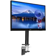 Iiyama Desk Mount Ds1001C-B1 10-30 Vesa 10Kg  4948570032167 73269098