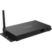 Iiyama Iisignagebox-1  Signage Box Android 4948570033492 84715000