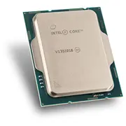 Intel Core i5-12400F 2,50 Ghz Alder Lake-S Sockel 1700 - tray  Hpit-802 Cm8071504650609