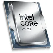 Intel Core Ultra 7 265K procesors, 20 kodoli, 5,5 Ghz, ligzda 1851 Arrow Lake - iepakojumā, bez dzesētāja  Hpit-841 At8076806412