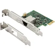 Intel I226-T1 2.5Gbe Ethernet tīkla karte  9P1U8Aa 0197961742824