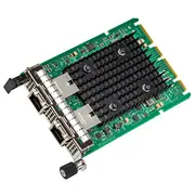 Intel X710T2Locpv3 karta sieciowa Wewnętrzny Ethernet 10000 Mbit/S  5032037188111