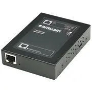 Intellinet PoeSplitter  Ieee802.3At 5/7.5/9/12V Dc sw 560443 0766623560443 85176200