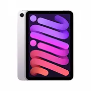 iPad mini Wi-Fi 256Gb Purple  Mxne3Hc/A 195949730511 Rtapp08317Mxne3
