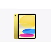 iPad Wifi  Cellular 11 cali 256 Gb Yellow Md7M4Hc/A 195950105957 Rtapp110Iqmd7M4