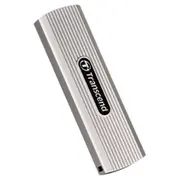 Išorinis Ssd Transcend Esd320A 1Tb Usb3.2 3D Nand  Ts1Tesd320A 760557864981