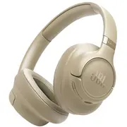 Jbl Tune 730Bt Bluetooth bezvadu uz auss austiņas Beige Eu  Jblt730Btbeige 1200130029868