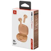 Jbl Vibe Flex Bezvadu austiņas  Jblvflexbeg 6925281961694