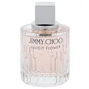 Jimmy Choo Illicit Tualetes ūdens Edt 100Ml  3386460075343