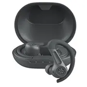 Austiņas Jlab Jbuds Sport 4 Grey  Ieuebjbsptancrgph84 0810119072184