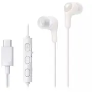 Jvc Ha-Fr9Uc Vadu Austiņas  4975769476099