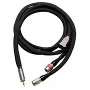 Kabelis Dan Clark Audio Vivo - 4.4Mm 1,1M Mrspeakers  2021043000008