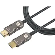 Techly Hdmi - kabelis 15M Black Icoc Hdmi-Hy2-015  8051128104530