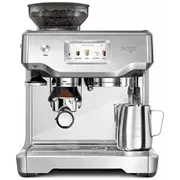 Kafijas automāts Sage Ses880Bss  41008470 9312432030151