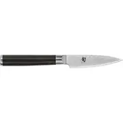 Kai Shun Classic biroja nazis, 9,0Cm  Dm700 4901601556599