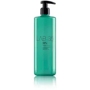 Kallos Lab 35 Šampūns Sulfate-Free 500 ml  5998889511876