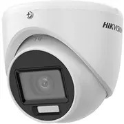 Kamera 4 vienā Hikvision Ds-2Ce76K0T-Lmfs2.8Mm  6931847173159 52623